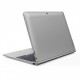 Lenovo IdeaPad D330 10IGL Intel CDC N4020 10.1" HD Touch Laptop Lenovo IdeaPad D330 10IGL Intel CDC N4020 10.1" HD Touch Laptop